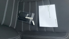 Dacia Jogger 1.6 HEV Expression 5dr Auto Hybrid Estate